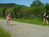 2014.06.07 - Bergmarathon Bad Harzburg-34